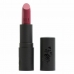 Ενυδατικό Κραγιόν Mia Cosmetics Paris 512-Berry Bloom (4 g)