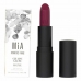 Pomadki Mia Cosmetics Paris 506 4 g