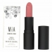 Pintalabios Hidratante Mia Cosmetics Paris 507-Mad Malva (4 g)