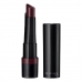 Червило Lasting Finish Extreme Matte Rimmel London 800