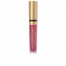 Rossetti Max Factor (4 ml)