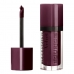 Batom Rouge Edition Velvet Bourjois 25 (7,7 ml)