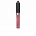 Läppstift Bourjois Gloss Fabuleux 08 (3,5 ml)