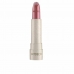 Lippenstift Artdeco Natural Cream Raisin (4 g)