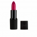 Lippenstift Sleek True Colour Plush 3,5 g