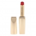 Lippenstift Pure Color Envy Estee Lauder Aardbei