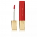 Flytende leppelyd Estee Lauder Pure Color Nº 932