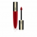 Huulipuna Rouge Signature L'Oreal Make Up Nº 134 Empowered