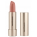 Stick Labbra Idratante bareMinerals Mineralist insight (3,6 g)