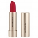 Vochtinbrengende Lippenstift bareMinerals Mineralist inspiration 3,6 g