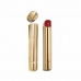 Pomadki Chanel Rouge Allure L'extrait Rouge Royal 858