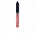 Batom Bourjois Gloss Fabuleux 07 (3,5 ml)