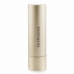 Batom Hidratante bareMinerals Mineralist Wisdom 3,6 g