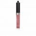 Lūpų dažai Bourjois Gloss Fabuleux 09 (3,5 ml)