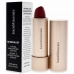 Stick Labbra Idratante bareMinerals Mineralist Fortitude (3,6 g)