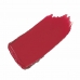 Skjønnhetstips Chanel Rouge Allure L'extrait Rouge Libre 832 1