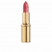 Червило L'Oreal Make Up Color Riche 110-Made In Paris (4,8 g)