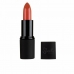 Lipstick Sleek 96151297 Succumb 3,5 g