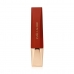 Vochtinbrengende Lippenstift Estee Lauder Pure Color Vloeistof Nº 931