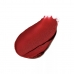 Vochtinbrengende Lippenstift Estee Lauder Pure Color Vloeistof Nº 931
