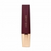 Batom Estee Lauder Pure Color Nº 930