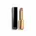 Lippenstift Chanel Rouge Allure L'extrait Beige Brut 812