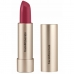 Vochtinbrengende Lippenstift bareMinerals Mineralist Optimism 3,6 g