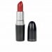 Lippenstift Mac Matte 3 g