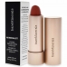 Lipstick bareMinerals Mineralist Moisturizing Grace (3,6 g)