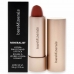 Lipstick bareMinerals Mineralist Moisturizing Grace (3,6 g)