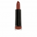 Rouge à lèvres Max Factor Colour Elixir Matte 55-Desert (28 g)