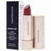 Vochtinbrengende Lippenstift bareMinerals Mineralist Intuition 3,6 g