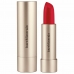 Hydrating Lipstick bareMinerals Mineralist Courage (3,6 g)