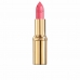 Pomadki L'Oreal Make Up Color Riche 114-Confidentielle (4,8 g)