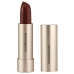 Червило bareMinerals Mineralist Integrity 3,6 g