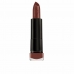 Huulipuna Max Factor Colour Elixir Matte 60-Mauve (28 g)