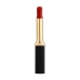 Balzam za ustnice L'Oreal Make Up Color Riche Voluminiziranje Nº 346 Le rouge determination