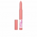 Ruj Maybelline Superstay Ink Crayon Nº 190 1,5 g