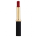 Lippenstift L'Oreal Make Up Color Riche Volumiserend Nº 480 Le plum dominant