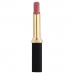 Lippenstift L'Oreal Make Up Color Riche Volumiserend Nº 602 Le nude admirable