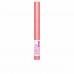 Läppstift Maybelline Superstay Ink Crayon Nº 185 1,5 g