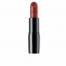 Feuchtigkeitsspendender Lippenstift Artdeco Perfect Color Bonfire (4 g)