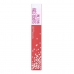 Червило Maybelline Superstay Matte Ink Show Runner 5 ml