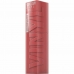 Ruj Maybelline Superstay Vnyl Ink 35-cheeky