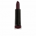 Batom Max Factor Colour Elixir Matte 65-Raisin (28 g)