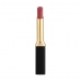 Lippenstift L'Oreal Make Up Color Riche Volumiserend Nº 640 Le nude independant