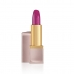 Batom Elizabeth Arden Lip Color Nº 14-perfectly plum 4 g