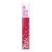 Червило Maybelline Superstay Matte Ink Life of the party 5 ml