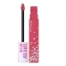 Червило Maybelline Superstay Matte Ink Birthday edition Birthday Bestle (5 ml)