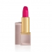 Rouge à lèvres Elizabeth Arden Lip Color Nº 03 Pink vsonry matte 4 g